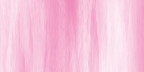 Pink watercolor background painting with abstract fringe and bleed,Grunge background frame Soft pink watercolor background,pink watercolor background Light pink watercolor background,