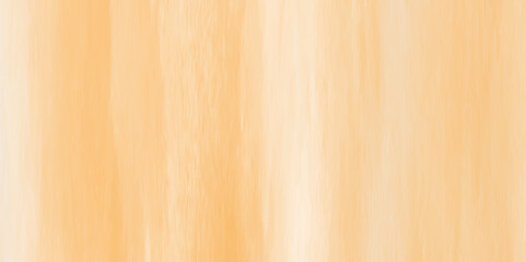 Yellow watercolor vector art background for cards,Colorful and beautiful yellow paper texture for any book cover, wallpaper, decoration,watercolor background concept.