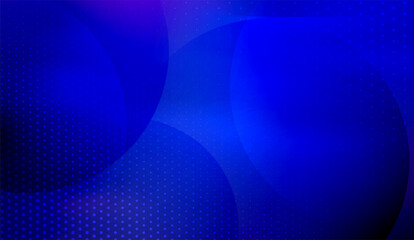 Obraz premium abstract background white background with a white line Color gradient background ,grain gradation texture, vector noise texture blur abstract background