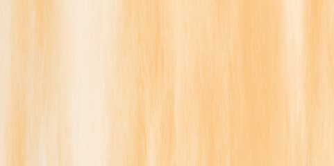 Naklejka premium Yellow watercolor vector art background for cards,Colorful and beautiful yellow paper texture for any book cover, wallpaper, decoration,watercolor background concept.