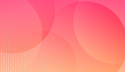 abstract background white background with a white line Color gradient background ,grain gradation texture, vector noise texture blur abstract background