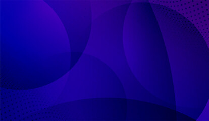 abstract background white background with a white line Color gradient background ,grain gradation texture, vector noise texture blur abstract background