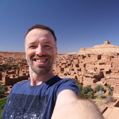 Fototapety na wymiar - Fototapeta24.pl