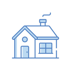 Home Vector icon