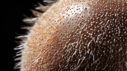 kiwi fruit close-up, flower, sea, nature, coral, underwater, macro, orange, ocean, yellow, reef, green, anemone, abstract, pink, fish, red, colorful, marine, plant, tropical, water, beautiful, animal,