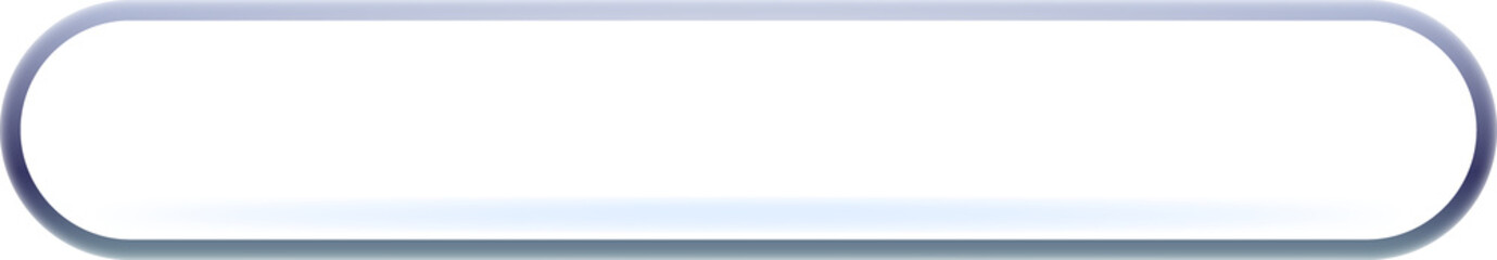 Obraz premium Progress Bar