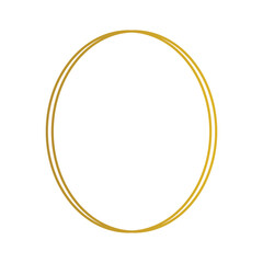 hand drawn and pen drawn circle and round icon. circle and round frame icon.