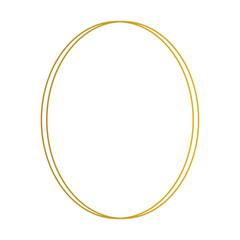 hand drawn and pen drawn circle and round icon. circle and round frame icon.