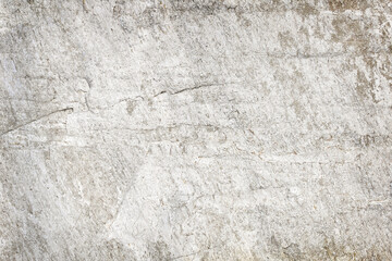  gray stone texture abstract background