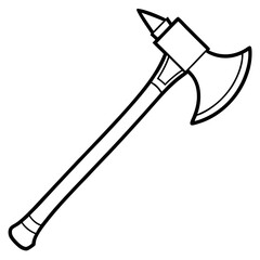 axe