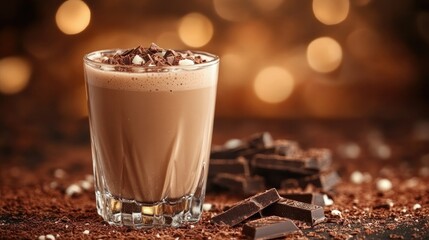 ced coffee, Frappuccino, Starbucks, vanilla, whipped cream, chocolate, drink, beverage, sweet, treat. Use for food blogs, coffee shop websites, or dessert promotions.