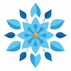 Shameless Pattern Design on white background 