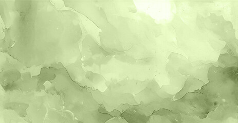 abstract watercolor background