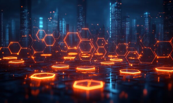 Optimize Asset Management Strategies for Performance Tracking Valuation and Risk Mitigation in a Digital Finance Environment