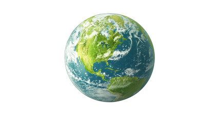 Global grid network, earth in a digital age connecting the world through data and technology