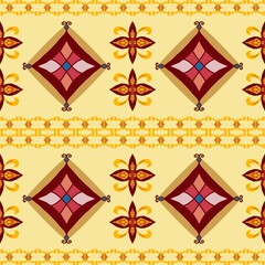 frame, gold, design, vintage, pattern, floral, vector, ornament, decoration, illustration, card, border, element, art, ornate, flower, christmas, banner, decor, elegant, wedding, retro, invitation, st