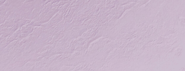 The background is a light pink background with a textured, plaster-like background surface. Pink color adds a soft, subtle touch. Minimal rough concrete texture, concrete wall background vector