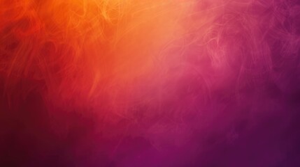 The close up abstract picture of the pink and red colour the has been mixing with each other, the mixing colors involves combining different hues of the colour to create new shades or tones. AIG51.