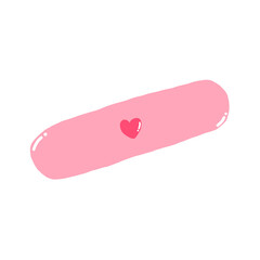 Pink2