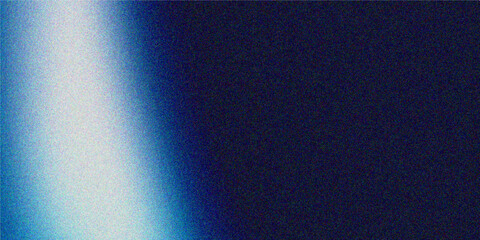 The Ethereal Flow of Silver and Charcoal in an Abstract Design That Marries the Elegance of Smooth, Blurred Metal with the Raw Grit of a Dusty, Grainy, and Grungy Noise-Filled Textur