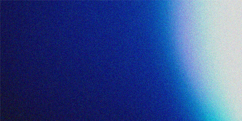 An Abstract Fusion of Black, White, and Silver Tones with a Grainy, Textured Metallic Effect, Blending Brushed Matte and Shimmering Highlights into a Smooth Gradient of Light and Shadow
