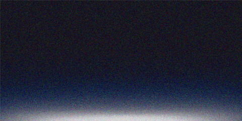 An Abstract Fusion of Black, White, and Silver Tones with a Grainy, Textured Metallic Effect, Blending Brushed Matte and Shimmering Highlights into a Smooth Gradient of Light and Shadow
