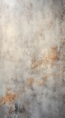 Obraz premium Polished concrete color acrylic texture wall architecture abstract.
