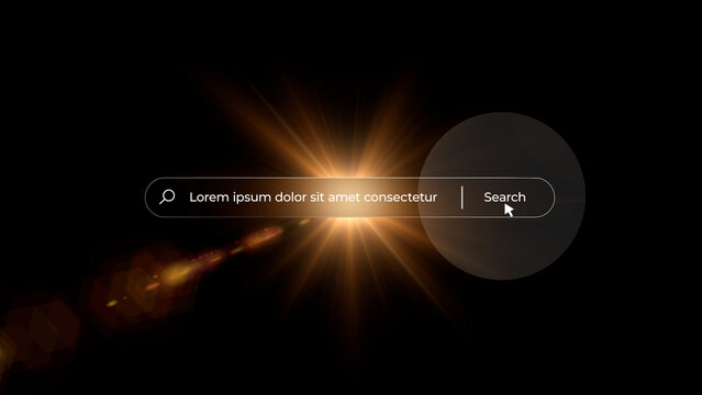 Mate Search Titles 4