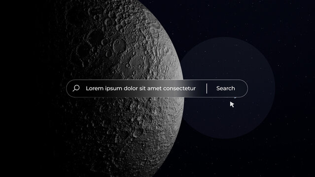 Mate Search Titles 6