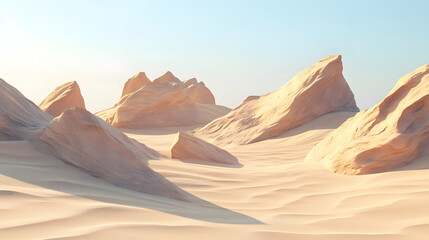 Naklejka premium landscape, nature, sky, trees, season, weather, clouds，autumn, season, travel, sunlight，outdoors，horizon, hill, land, sky，water, ocean