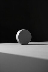 a close up of a gold crown on a white background