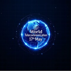 World Telecommunication Day