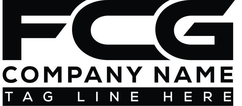 FCG logo BLACK LOGO vector.FCG  BLACK LOGO IMAGE.FCG LOGO ONLINE.FCG BLACK LOGO FREE.FCG BLACK LOGO PNG.FCG BLACK  LOGO .REAL ESTATE LOGO.FCG LOGO 2025,FCG LOGO DOWNLOAD,FCG LETTER LOGO,FCG BLACK LOGO