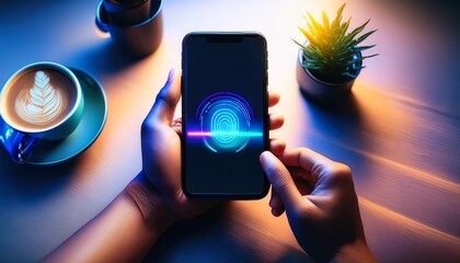 Explore the world of electronic payments at your fingertips.  