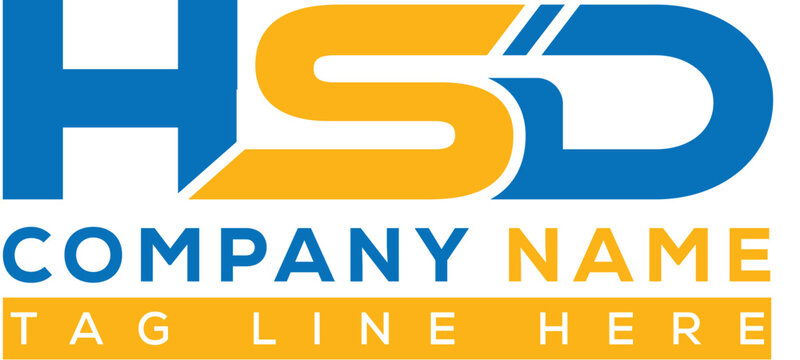 HSD  logo vector.HSD LOGO IMAGE.HSD LOGO ONLINE.HSD LOGO FREE.HSD LOGO PNG.HSD LOGO .REAL ESTATE LOGO.HSD LOGO 2025