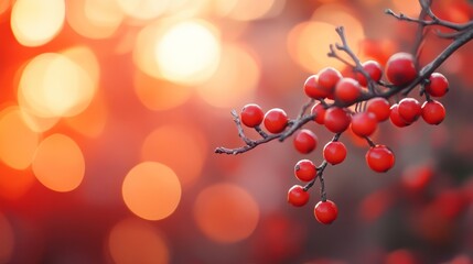 TexturesBackgrounds Colorful Bokeh Scene High Background