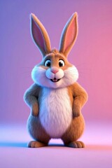 Obraz premium a close up of a golden mask on a black surface