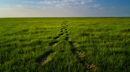 landscape, nature, view, travel, sun, forest, clouds, sky, grass, field, meadow, green, summer, hill, countryside, blue, mountain, cloud, spring, agriculture, tree, rural, country, horizon, land, hill
