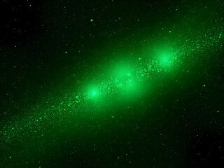 Obraz premium abstract background with space for text