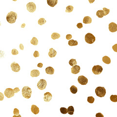 Discover the beauty of a vintage saung gauk burmese harp with intricate carvings and gemstone accents