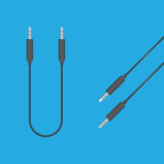 Compact and durable headphone jack design, offering clear audio connection and enhanced reliability