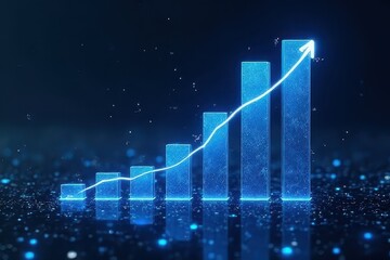 Innovative Portfolio Optimization via Automated Trading Techniques