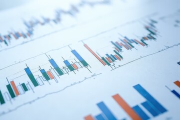 Mastering Investment Approaches and Strategies