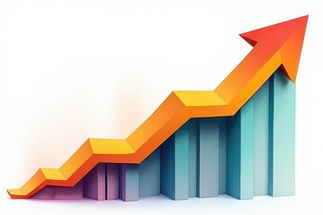 Portfolio Expansion Through Time - Analyzing Trends in Abstract Imagery