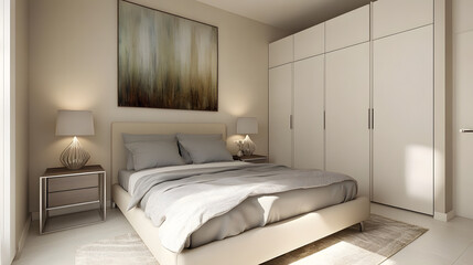 egg, eggs, holiday, spring, decoration, celebration, color, colorful, easter egg, design, green, card, symbol, pattern, grass, season, illustration, vector, bunny, cute