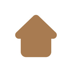 home icon