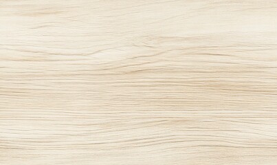 Naklejka premium Wooden background, Light brown wood seamless texture background