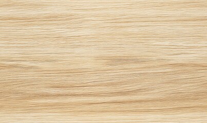 Wooden background, Light brown wood seamless texture background