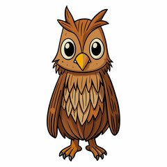 creeper cartoon vector