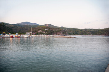 Fototapete bei efototapeten.de bestellen   